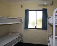 Australia Western Australia Coral Bay vacation rental compare prices direct by owner 14325088