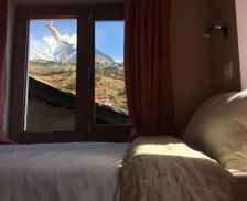 Nepal  Namche vacation rental compare prices direct by owner 16389695