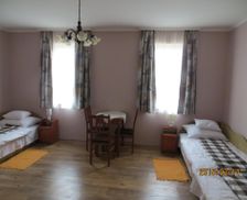 Hungary Gyor-Moson-Sopron Rajka vacation rental compare prices direct by owner 13677641