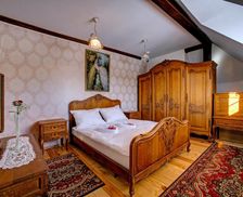 Poland Podkarpackie Biedaczów vacation rental compare prices direct by owner 12797620