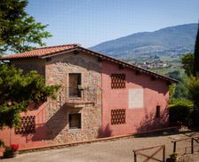 Italy Tuscany Reggello vacation rental compare prices direct by owner 14313013