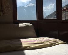 Nepal  Namche vacation rental compare prices direct by owner 15977786