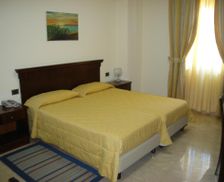 Italy Calabria Gioia Tauro vacation rental compare prices direct by owner 14222901