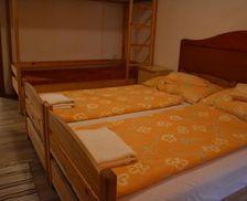 Hungary Bekes Füzesgyarmat vacation rental compare prices direct by owner 13646072