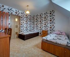 Poland Podkarpackie Biedaczów vacation rental compare prices direct by owner 12780399