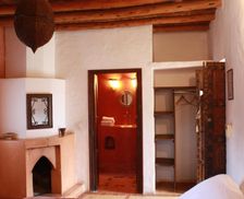 Morocco Beni Mellal-Khenifra Ouzoud vacation rental compare prices direct by owner 13626156