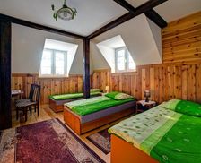 Poland Podkarpackie Biedaczów vacation rental compare prices direct by owner 12776860