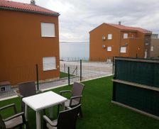 Croatia Zadar County Rtina vacation rental compare prices direct by owner 19285258