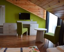 Poland Pomerania Swarzewo vacation rental compare prices direct by owner 16093389