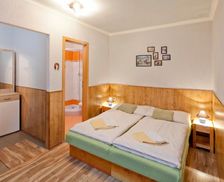 Slovakia Žilinský kraj Kraľovany vacation rental compare prices direct by owner 13520558