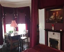 United States Pennsylvania Jim Thorpe vacation rental compare prices direct by owner 23766643