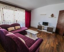 Romania Brasov Fundata vacation rental compare prices direct by owner 14834821