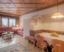 Italy Trentino Alto Adige San Cassiano vacation rental compare prices direct by owner 16354461