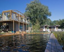 Netherlands Friesland Workum vacation rental compare prices direct by owner 18433158