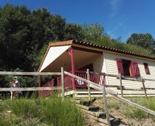 France Auvergne Brioude vacation rental compare prices direct by owner 14084908