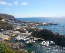 Italy Apulia Castro di Lecce vacation rental compare prices direct by owner 14456283
