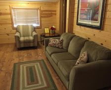 United States Arizona Kingman vacation rental compare prices direct by owner 12786038