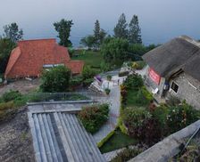 Rwanda  Gisenyi vacation rental compare prices direct by owner 13601440
