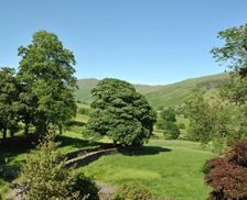 United Kingdom Cumbria Troutbeck vacation rental compare prices direct by owner 18711017