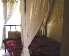 Hungary Zala Lenti vacation rental compare prices direct by owner 18849538