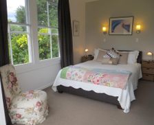 New Zealand Waikato Thames vacation rental compare prices direct by owner 14151793