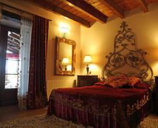 Spain Castile and Leon Villanueva de San Mancio vacation rental compare prices direct by owner 12705908