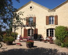 France  Bréville vacation rental compare prices direct by owner 11384166