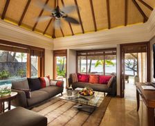 Mauritius Flacq Poste de Flacq vacation rental compare prices direct by owner 26884990