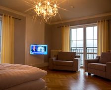 Czechia Pilsen Konstantinovy Lázně vacation rental compare prices direct by owner 13517070