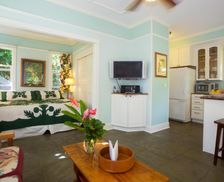 United States Hawaii Wailuku vacation rental compare prices direct by owner 12935035