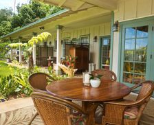 United States Hawaii Wailuku vacation rental compare prices direct by owner 17877543