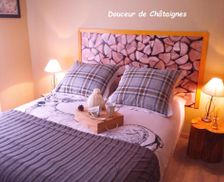 France Midi-Pyrénées Anla vacation rental compare prices direct by owner 18204068