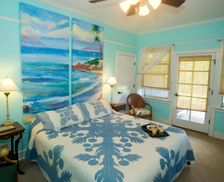 United States Hawaii Wailuku vacation rental compare prices direct by owner 19203247
