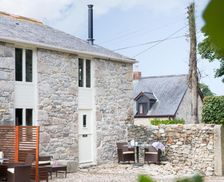 United Kingdom Cornwall Camborne vacation rental compare prices direct by owner 14122545
