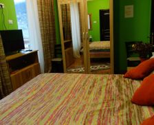 Romania Neamţ Alexandru cel Bun vacation rental compare prices direct by owner 18748641