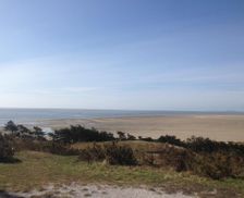 Netherlands Terschelling West-Terschelling vacation rental compare prices direct by owner 18510296