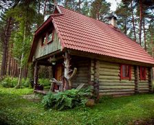 Estonia Saaremaa Tehumardi vacation rental compare prices direct by owner 19410073