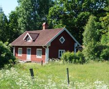 Sweden Kronoberg Alvesta vacation rental compare prices direct by owner 18121402