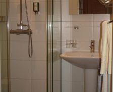 Germany Baden-Württemberg Scherzheim vacation rental compare prices direct by owner 13016462