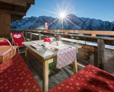 Austria Tyrol Mayrhofen vacation rental compare prices direct by owner 19425593