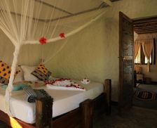 Tanzania Zanzibar Makunduchi vacation rental compare prices direct by owner 13686349