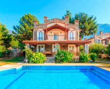Turkey Aegean Region Oludeniz vacation rental compare prices direct by owner 5272541