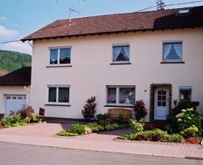 Germany Rhineland-Palatinate Daun vacation rental compare prices direct by owner 13970428