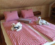 Switzerland Aargau Niederweningen vacation rental compare prices direct by owner 17851180