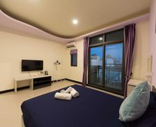 Taiwan Pingtung County Hengchun South Gate vacation rental compare prices direct by owner 26685931