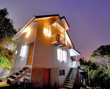 Malaysia Sabah Kundasang vacation rental compare prices direct by owner 15803841