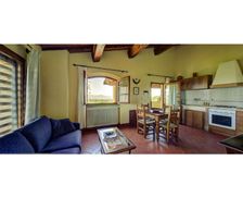 Italy Tuscany Reggello vacation rental compare prices direct by owner 14297993