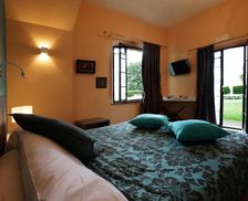 Italy Tuscany Bettolle vacation rental compare prices direct by owner 18322654