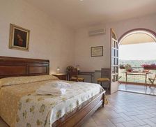 Italy Sicily Agrigento vacation rental compare prices direct by owner 14067167