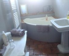 France Languedoc-Roussillon Carcassonne vacation rental compare prices direct by owner 18501119